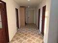 3-комнатная квартира · 77 м² · 7/9 этаж, мкр Кунаева 61 за 150 000 ₸ в Уральске — фото 9