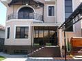 Отдельный дом • 8 комнат • 415 м² • , 3-й переулок Трудовой за 130 млн 〒 в Таразе — фото 10