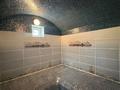 Бани, гостиницы и зоны отдыха, развлечения · 1100 м² за 220 млн ₸ в Уральске — фото 16