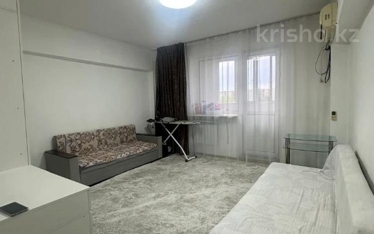 2-бөлмелі пәтер · 43 м² · 3/8 қабат, Розыбакиева, бағасы: 31.7 млн ₸ в Алматы, Алмалинский р-н — фото 6