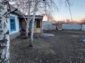 Отдельный дом · 2 комнаты · 50 м² · 20 сот., ул. Гагарина 33 за 4 млн ₸ в Боровском — фото 2