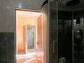 Өнеркәсіптік база · 1 га, Промышленая зона 2 ., бағасы: 155 млн ₸ в Актау — фото 6