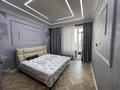 2-комнатная квартира · 66 м² · 18/19 этаж, Аль-Фараби 41 — Аль-Фараби - Сейфуллина за 99.7 млн ₸ в Алматы, Бостандыкский р-н — фото 11