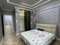 2-комнатная квартира · 66 м² · 18/19 этаж, Аль-Фараби 41 — Аль-Фараби - Сейфуллина за 99.7 млн ₸ в Алматы, Бостандыкский р-н — фото 12