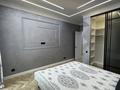 2-комнатная квартира · 66 м² · 18/19 этаж, Аль-Фараби 41 — Аль-Фараби - Сейфуллина за 99.7 млн ₸ в Алматы, Бостандыкский р-н — фото 13