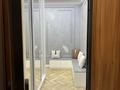 2-комнатная квартира · 66 м² · 18/19 этаж, Аль-Фараби 41 — Аль-Фараби - Сейфуллина за 99.7 млн ₸ в Алматы, Бостандыкский р-н — фото 2