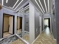 2-комнатная квартира · 66 м² · 18/19 этаж, Аль-Фараби 41 — Аль-Фараби - Сейфуллина за 99.7 млн ₸ в Алматы, Бостандыкский р-н — фото 3
