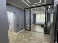 2-комнатная квартира · 66 м² · 18/19 этаж, Аль-Фараби 41 — Аль-Фараби - Сейфуллина за 99.7 млн ₸ в Алматы, Бостандыкский р-н — фото 6