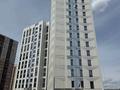 2-комнатная квартира · 46 м² · 7/9 этаж, Кенесары 57 — золотой квадрат за 31.9 млн ₸ в Астане, р-н Байконур