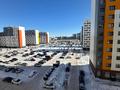 2-бөлмелі пәтер · 42 м² · 6/9 қабат, Туран 55/16, бағасы: 28 млн ₸ в Астане, Нура р-н