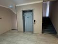 2-бөлмелі пәтер · 42 м² · 6/9 қабат, Туран 55/16, бағасы: 28 млн ₸ в Астане, Нура р-н — фото 12