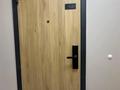 2-бөлмелі пәтер · 42 м² · 6/9 қабат, Туран 55/16, бағасы: 28 млн ₸ в Астане, Нура р-н — фото 2