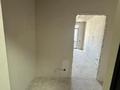 2-бөлмелі пәтер · 42 м² · 6/9 қабат, Туран 55/16, бағасы: 28 млн ₸ в Астане, Нура р-н — фото 3