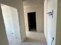 2-бөлмелі пәтер · 42 м² · 6/9 қабат, Туран 55/16, бағасы: 28 млн ₸ в Астане, Нура р-н — фото 4