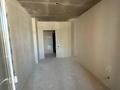 2-бөлмелі пәтер · 42 м² · 6/9 қабат, Туран 55/16, бағасы: 28 млн ₸ в Астане, Нура р-н — фото 5