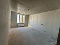 2-бөлмелі пәтер · 42 м² · 6/9 қабат, Туран 55/16, бағасы: 28 млн ₸ в Астане, Нура р-н — фото 7