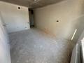 2-бөлмелі пәтер · 42 м² · 6/9 қабат, Туран 55/16, бағасы: 28 млн ₸ в Астане, Нура р-н — фото 8
