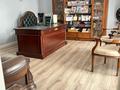 Жеке үй · 5 бөлме · 300 м² · 8 жүзд., Саялы-Аксай 11, бағасы: 145 млн ₸ в Кыргауылдах — фото 11