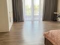 Жеке үй · 5 бөлме · 300 м² · 8 жүзд., Саялы-Аксай 11, бағасы: 145 млн ₸ в Кыргауылдах — фото 12