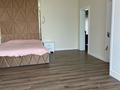 Жеке үй · 5 бөлме · 300 м² · 8 жүзд., Саялы-Аксай 11, бағасы: 145 млн ₸ в Кыргауылдах — фото 13
