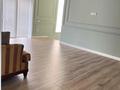 Жеке үй · 5 бөлме · 300 м² · 8 жүзд., Саялы-Аксай 11, бағасы: 145 млн ₸ в Кыргауылдах — фото 14