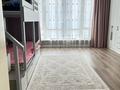 Жеке үй · 5 бөлме · 300 м² · 8 жүзд., Саялы-Аксай 11, бағасы: 145 млн ₸ в Кыргауылдах — фото 15