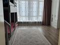 Жеке үй · 5 бөлме · 300 м² · 8 жүзд., Саялы-Аксай 11, бағасы: 145 млн ₸ в Кыргауылдах — фото 16
