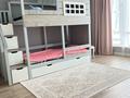 Жеке үй · 5 бөлме · 300 м² · 8 жүзд., Саялы-Аксай 11, бағасы: 145 млн ₸ в Кыргауылдах — фото 17