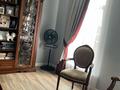 Жеке үй · 5 бөлме · 300 м² · 8 жүзд., Саялы-Аксай 11, бағасы: 145 млн ₸ в Кыргауылдах — фото 18