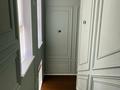 Жеке үй · 5 бөлме · 300 м² · 8 жүзд., Саялы-Аксай 11, бағасы: 145 млн ₸ в Кыргауылдах — фото 19