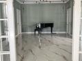 Жеке үй · 5 бөлме · 300 м² · 8 жүзд., Саялы-Аксай 11, бағасы: 145 млн ₸ в Кыргауылдах — фото 2