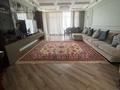 Жеке үй · 5 бөлме · 300 м² · 8 жүзд., Саялы-Аксай 11, бағасы: 145 млн ₸ в Кыргауылдах — фото 22