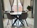 Жеке үй · 5 бөлме · 300 м² · 8 жүзд., Саялы-Аксай 11, бағасы: 145 млн ₸ в Кыргауылдах — фото 26