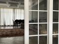 Жеке үй · 5 бөлме · 300 м² · 8 жүзд., Саялы-Аксай 11, бағасы: 145 млн ₸ в Кыргауылдах — фото 28