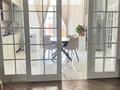Жеке үй · 5 бөлме · 300 м² · 8 жүзд., Саялы-Аксай 11, бағасы: 145 млн ₸ в Кыргауылдах — фото 29