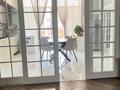 Жеке үй · 5 бөлме · 300 м² · 8 жүзд., Саялы-Аксай 11, бағасы: 145 млн ₸ в Кыргауылдах — фото 30
