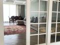 Жеке үй · 5 бөлме · 300 м² · 8 жүзд., Саялы-Аксай 11, бағасы: 145 млн ₸ в Кыргауылдах — фото 35