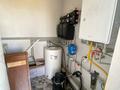 Жеке үй · 5 бөлме · 300 м² · 8 жүзд., Саялы-Аксай 11, бағасы: 145 млн ₸ в Кыргауылдах — фото 37