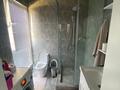 Жеке үй · 5 бөлме · 300 м² · 8 жүзд., Саялы-Аксай 11, бағасы: 145 млн ₸ в Кыргауылдах — фото 38