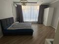 Жеке үй · 5 бөлме · 300 м² · 8 жүзд., Саялы-Аксай 11, бағасы: 145 млн ₸ в Кыргауылдах — фото 39