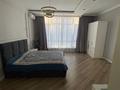 Жеке үй · 5 бөлме · 300 м² · 8 жүзд., Саялы-Аксай 11, бағасы: 145 млн ₸ в Кыргауылдах — фото 40