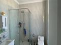 Жеке үй · 5 бөлме · 300 м² · 8 жүзд., Саялы-Аксай 11, бағасы: 145 млн ₸ в Кыргауылдах — фото 41