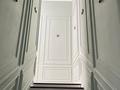 Жеке үй · 5 бөлме · 300 м² · 8 жүзд., Саялы-Аксай 11, бағасы: 145 млн ₸ в Кыргауылдах — фото 7