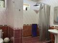 Отдельный дом · 4 комнаты · 140 м² · 8 сот., Самен Батыра 90 за 55 млн ₸ в  — фото 10