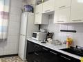 Отдельный дом · 4 комнаты · 140 м² · 8 сот., Самен Батыра 90 за 55 млн ₸ в  — фото 11