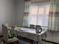 Отдельный дом · 4 комнаты · 140 м² · 8 сот., Самен Батыра 90 за 55 млн ₸ в  — фото 12