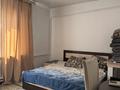 Отдельный дом · 4 комнаты · 140 м² · 8 сот., Самен Батыра 90 за 55 млн ₸ в  — фото 13