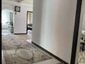 Отдельный дом · 4 комнаты · 140 м² · 8 сот., Самен Батыра 90 за 55 млн ₸ в  — фото 14
