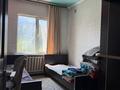 Отдельный дом · 4 комнаты · 140 м² · 8 сот., Самен Батыра 90 за 55 млн ₸ в  — фото 15