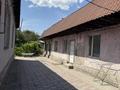 Отдельный дом · 4 комнаты · 140 м² · 8 сот., Самен Батыра 90 за 55 млн ₸ в  — фото 3